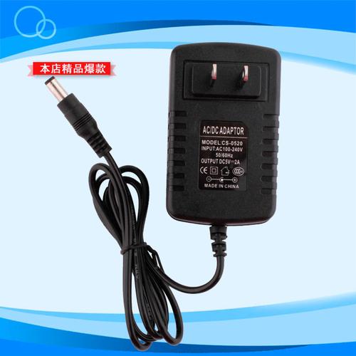 本公司产品广泛应用于安防器材,液晶显示器,led灯具,通信设备